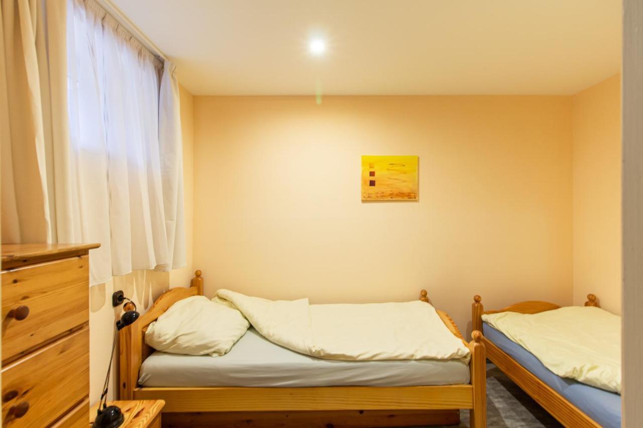 Deli Terasz A Apartman Free Parking, Self-Check-In Anytime Győr Extérieur photo
